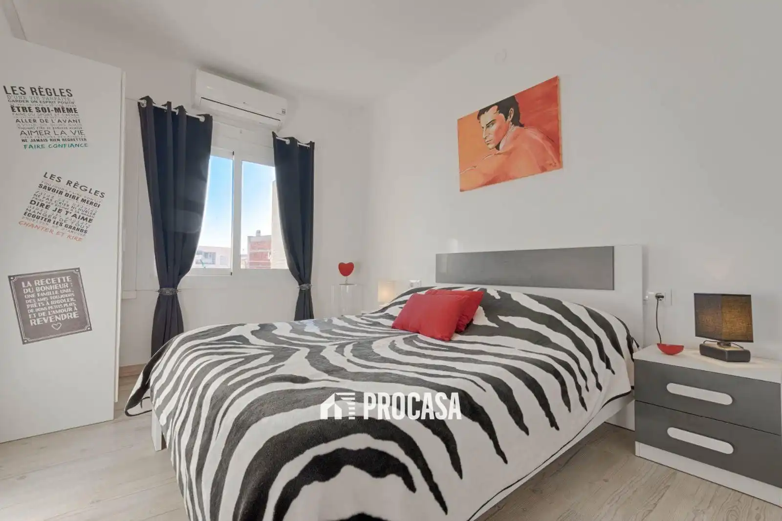 Wohnung zum Verkauf in Gravina, imagen 15
