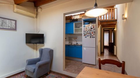 Foto 3 de Casa o chalet en venta en Centre, Sabadell
