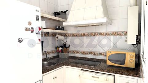 Foto 5 de Casa o xalet en venda a El Viso del Alcor, Sevilla