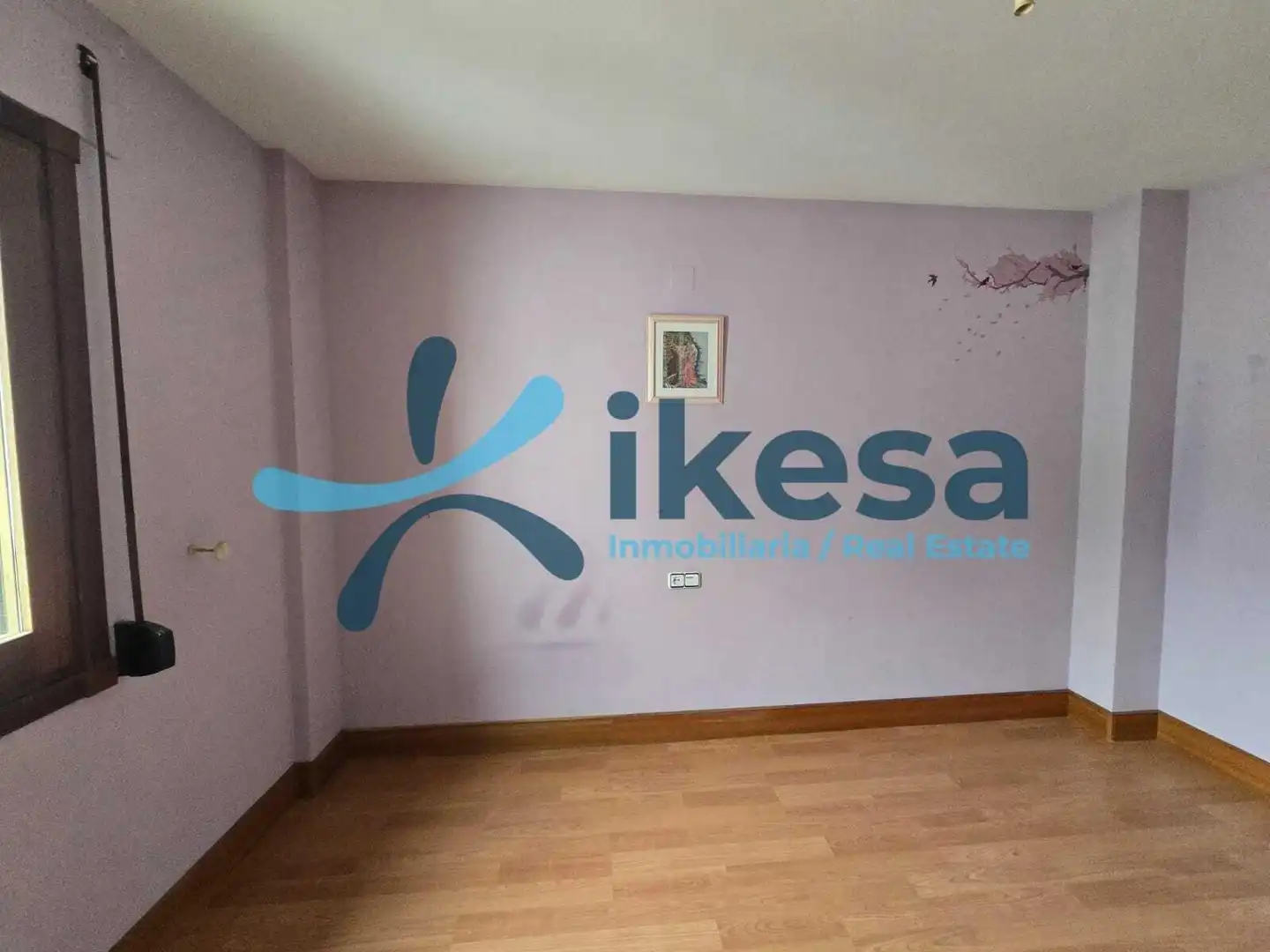 Adosado en venta en Íllora, imagen 21