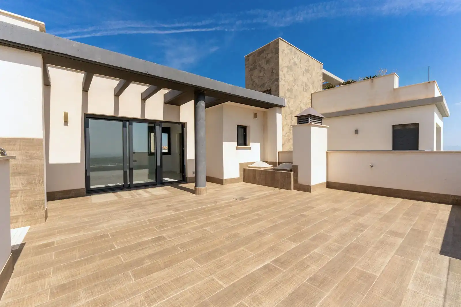 Villa avec piscine à vendre à N/A, imagen 18