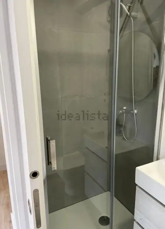 Baño de Piso en venta en Valencia con Aire acondicionado, Amueblado y Horno