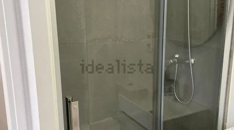 Foto 4 de Piso en venta en Carrer de Sant Marcel·lí, Sant Marcel.lí, Valencia Capital