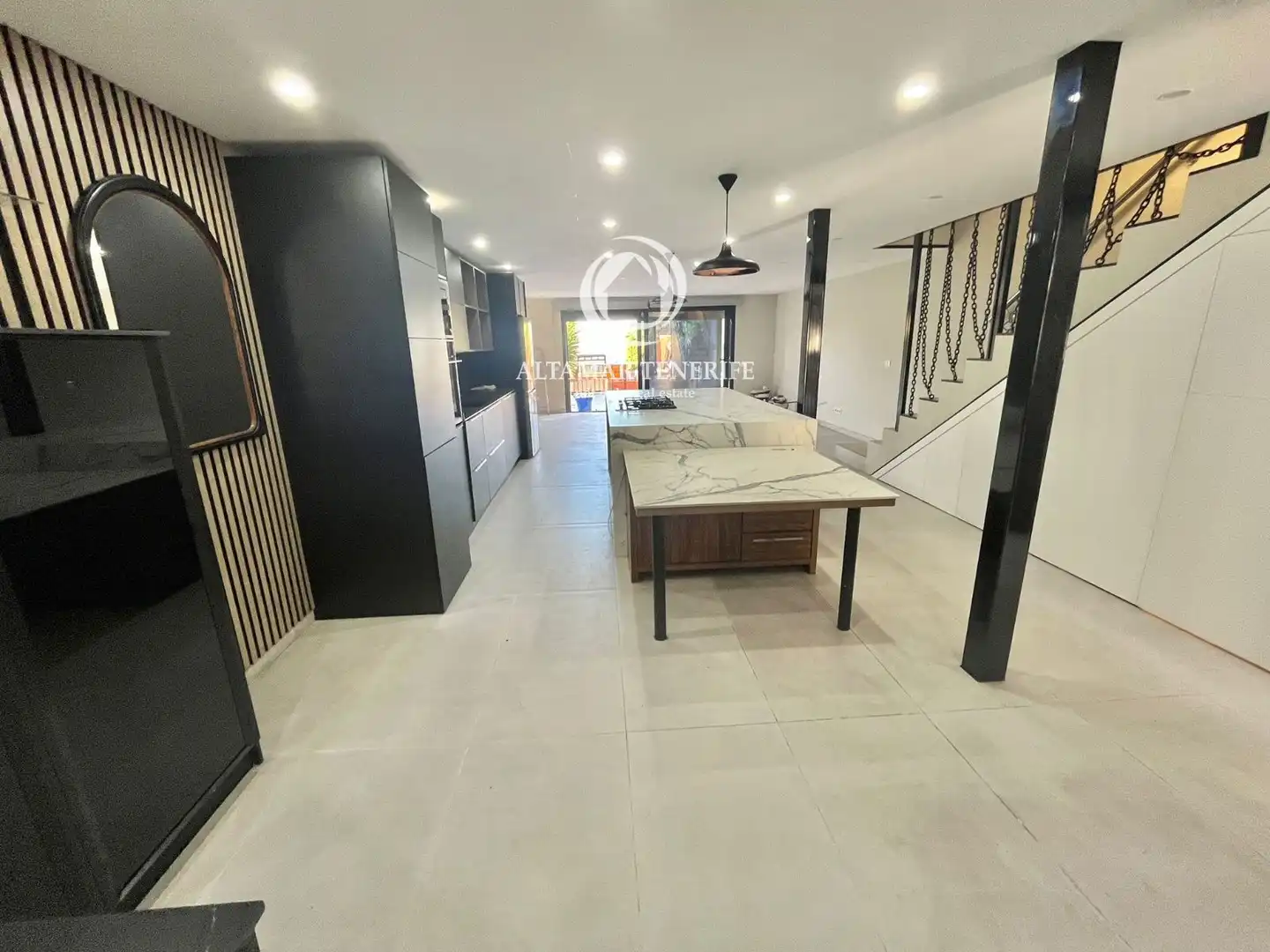 Terraced house for sale in Av del Poniente, imagen 14