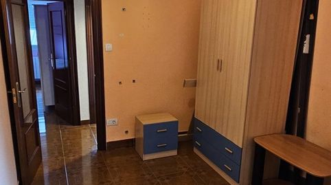 Foto 4 de Piso en venta en Lasesarre, Barakaldo