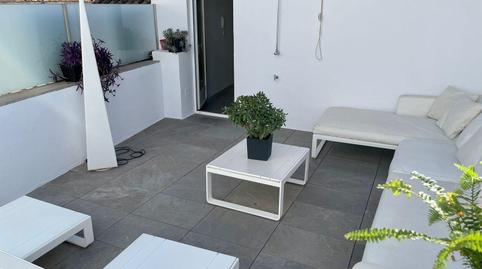 Foto 3 de Casa o xalet en venda a  Pescaderia, 22, Centro - Sagrario,  Granada Capital