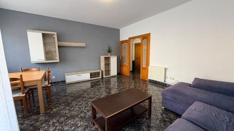 Foto 2 de Piso en venta en Jacint Verdaguer, 16, Casc Antic - Nou Cambrils, Cambrils