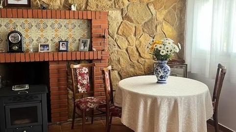 Photo 4 of House or chalet for sale in  Cuba-rellano, Godelleta, Valencia