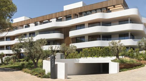 Foto 4 de Apartamento en venta en Sotogrande Alto, Sotogrande