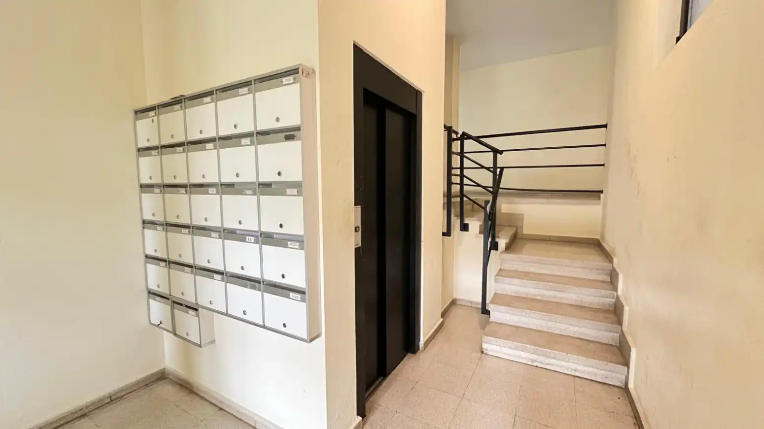 Flat to rent in El Astillero - LA CANTABRICA, imagen 11