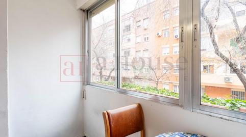 Photo 4 of Flat for sale in Calle de Isidro Fernández, Tres Olivos - Valverde,  Madrid Capital