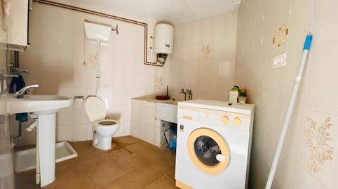 Photo 4 of House or chalet for sale in Cortes de Arenoso, Castellón