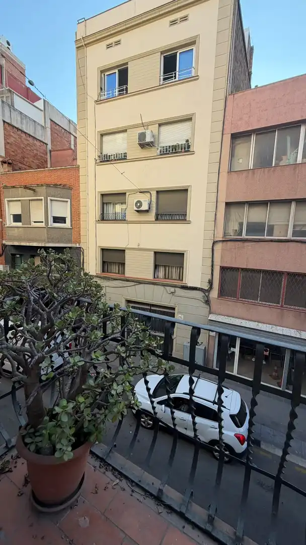 Appartamento con terrazza in vendita a Collblanc - La Torrassa, imagen 18