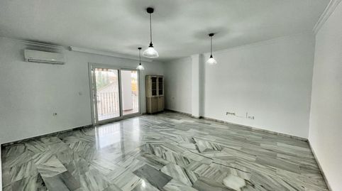 Foto 5 de Pis en venda a Camino Viejo de Málaga, Vélez-Málaga