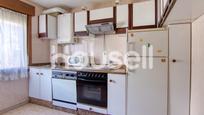 Kitchen of Flat for sale in Reinosa