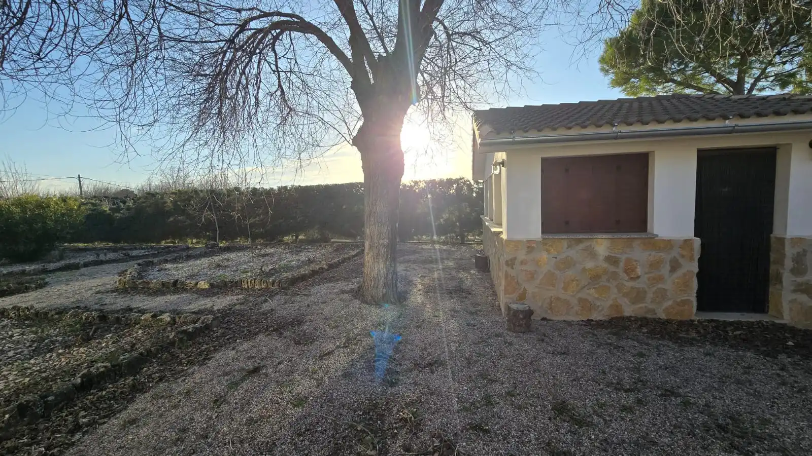 Houses for sale in Úbeda  with Heating, Private garden and Terrace