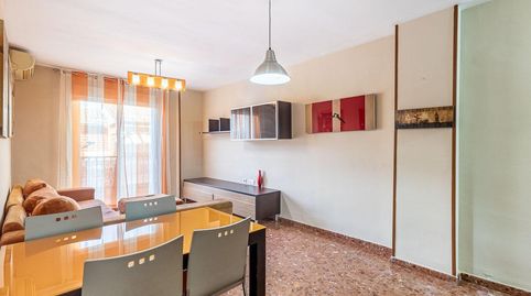 Foto 3 de Piso en venta en Maracena, Granada