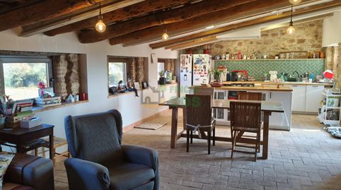 Foto 4 de Casa o chalet en venta en Carrer Cervantes, Òdena, Barcelona