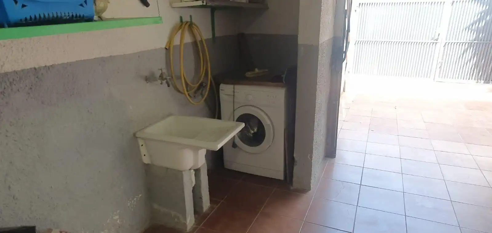 Detached house with pool for sale in Carrer DE LA PUJADA DEL PUIG ROM, imagen 25