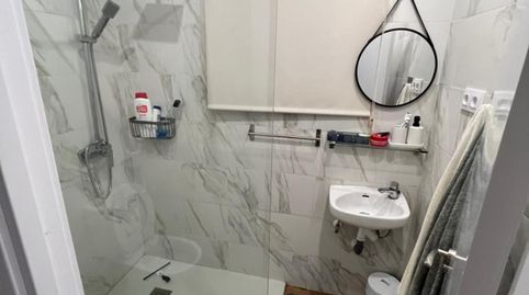 Foto 4 von Wohnung zur Miete in Calle Mayor, 4, Alcantarilla, Murcia