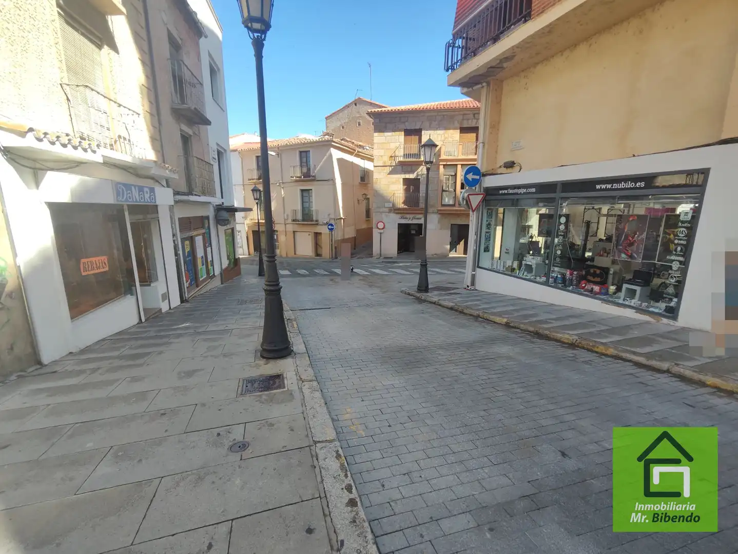 Residential for sale in Calle Costanilla, imagen 3