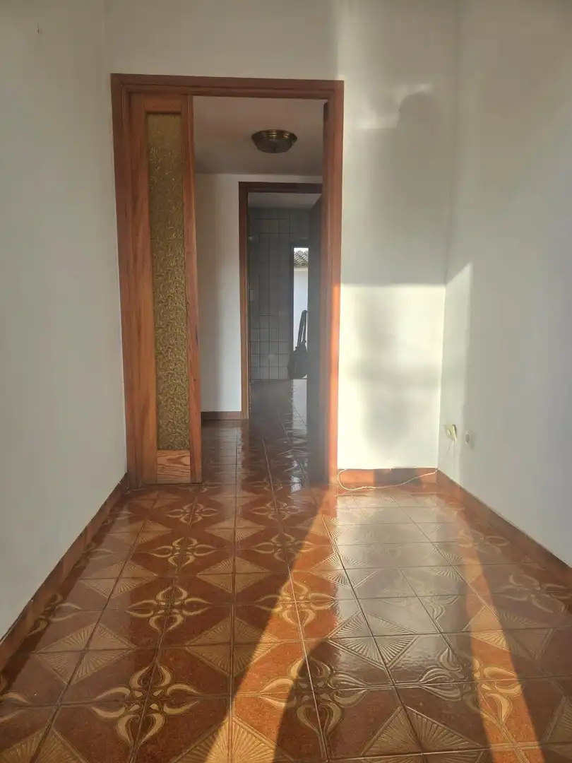 Dúplex de alquiler en Port d'Alcúdia - Platja d'Alcúdia