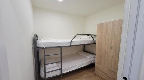 Foto 5 de Estudi en venda a Port Banyuls - Port Alegre - Port Empordà, Girona