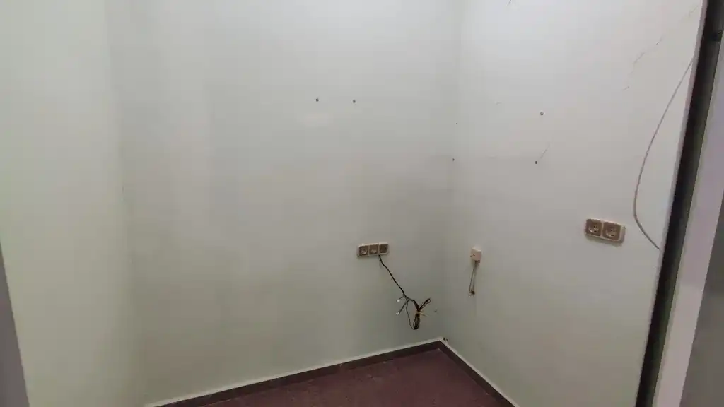 Local comercial en venta en Avenida de Juan Carlos I, imagen 24