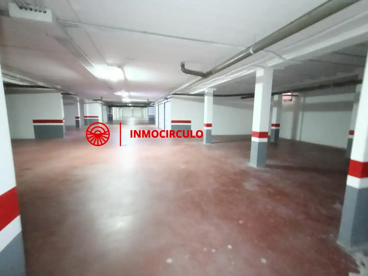 Detached house with terrace for sale in Illera, imagen 30