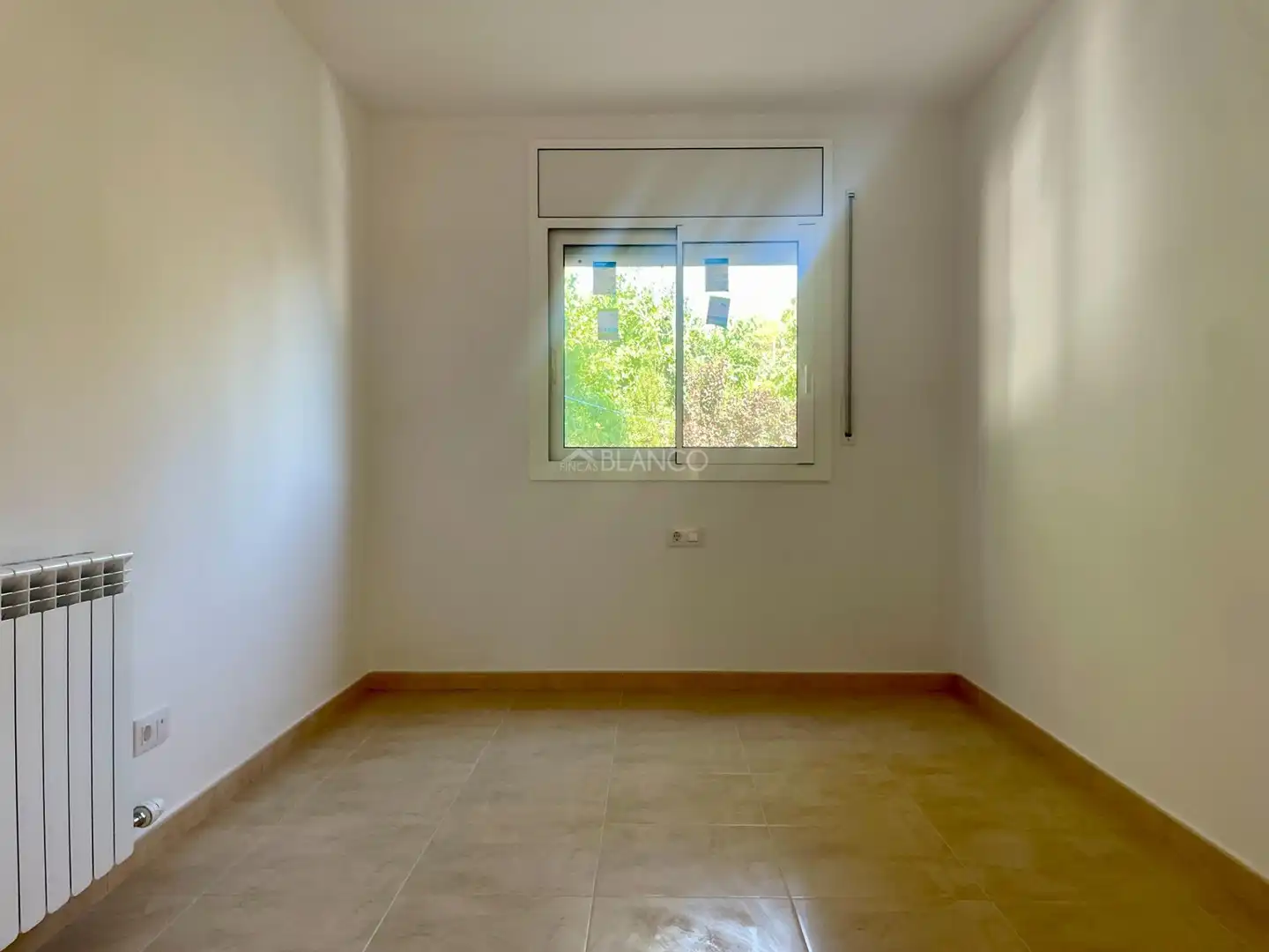 Maison à vendre à Carrer Carrer Serra del Cadí 2574, imagen 34