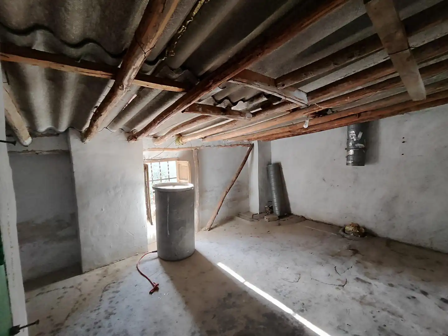 Houses for sale in Dehesas Viejas