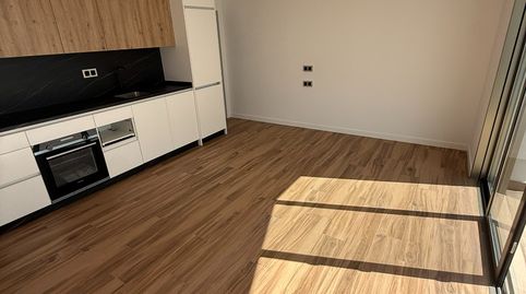 Foto 2 de Piso en venta en Calle Herrador, 23, Puerto de Santiago, Santa Cruz de Tenerife