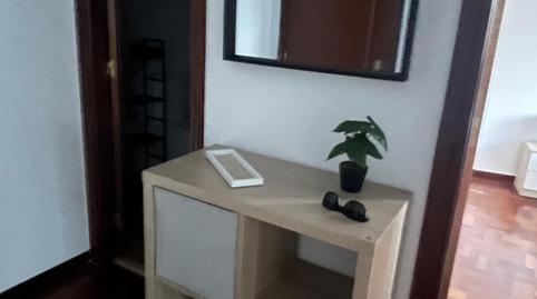 Photo 3 of Flat to rent in Gijón - Cl Antolin de la Fuente Cla, 2, Contrueces, Asturias