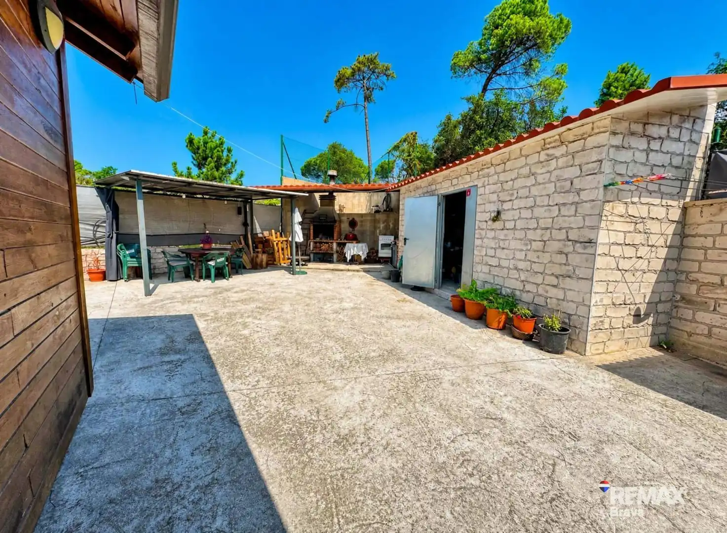 Chalet en venta en Calle Serra del Cadi, imagen 26