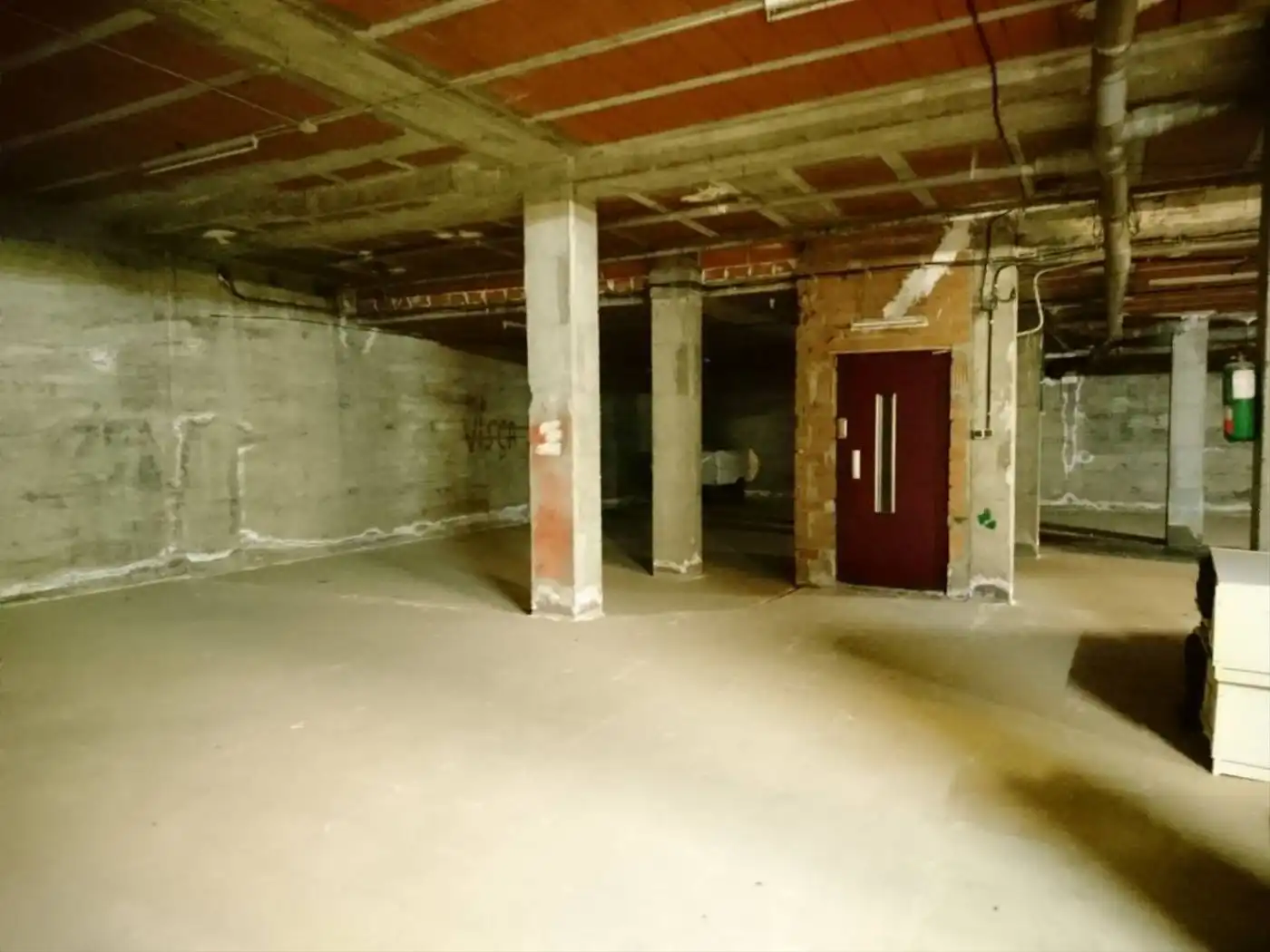 Local comercial de lloguer a Les Franqueses del Vallès, imagen 2