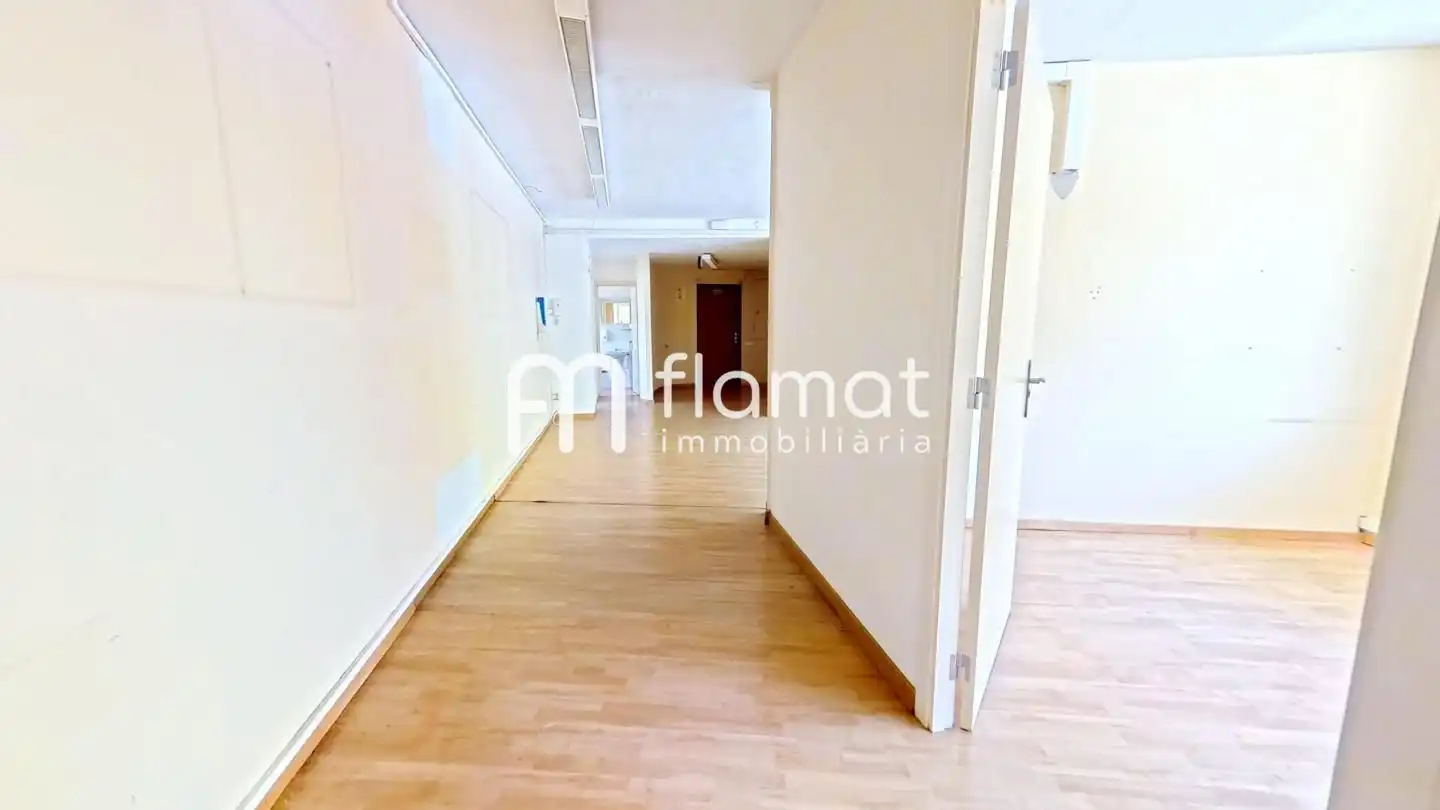Office for sale in Tarragona