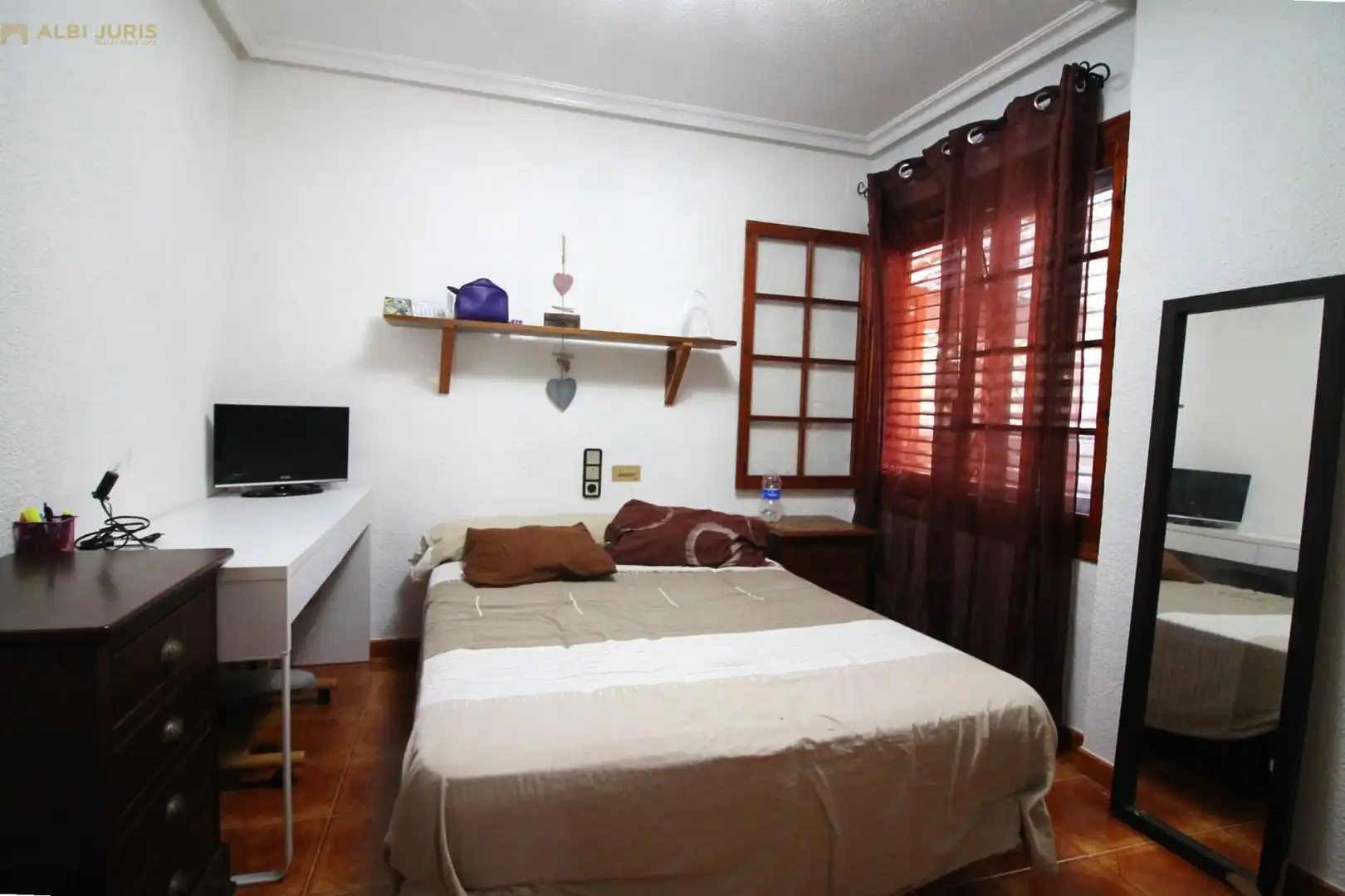 Casa o chalet en venta en Jubalcoi