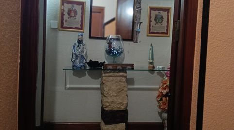 Foto 3 de Piso en venta en Kirikiño Etorbidea, Iralabarri, Bilbao