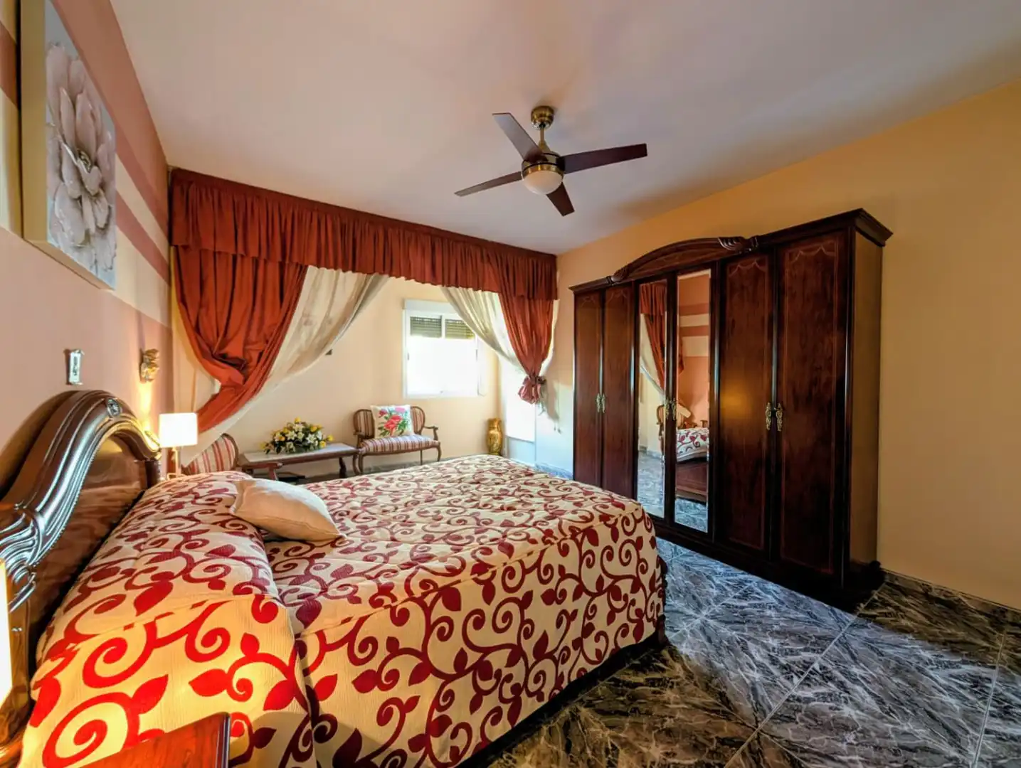 Maison à vendre à San Andrés, imagen 9