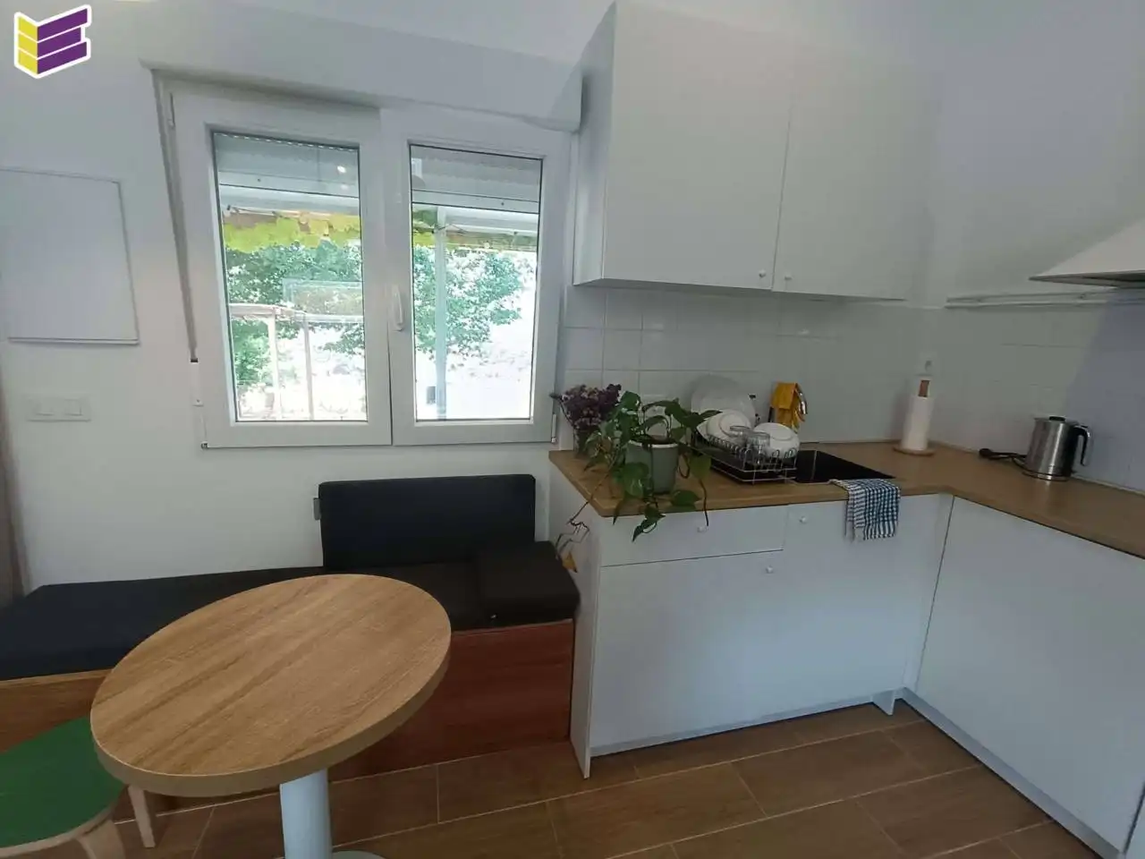 Haus mit Garten zum Verkauf in Calle San Pedro, imagen 6