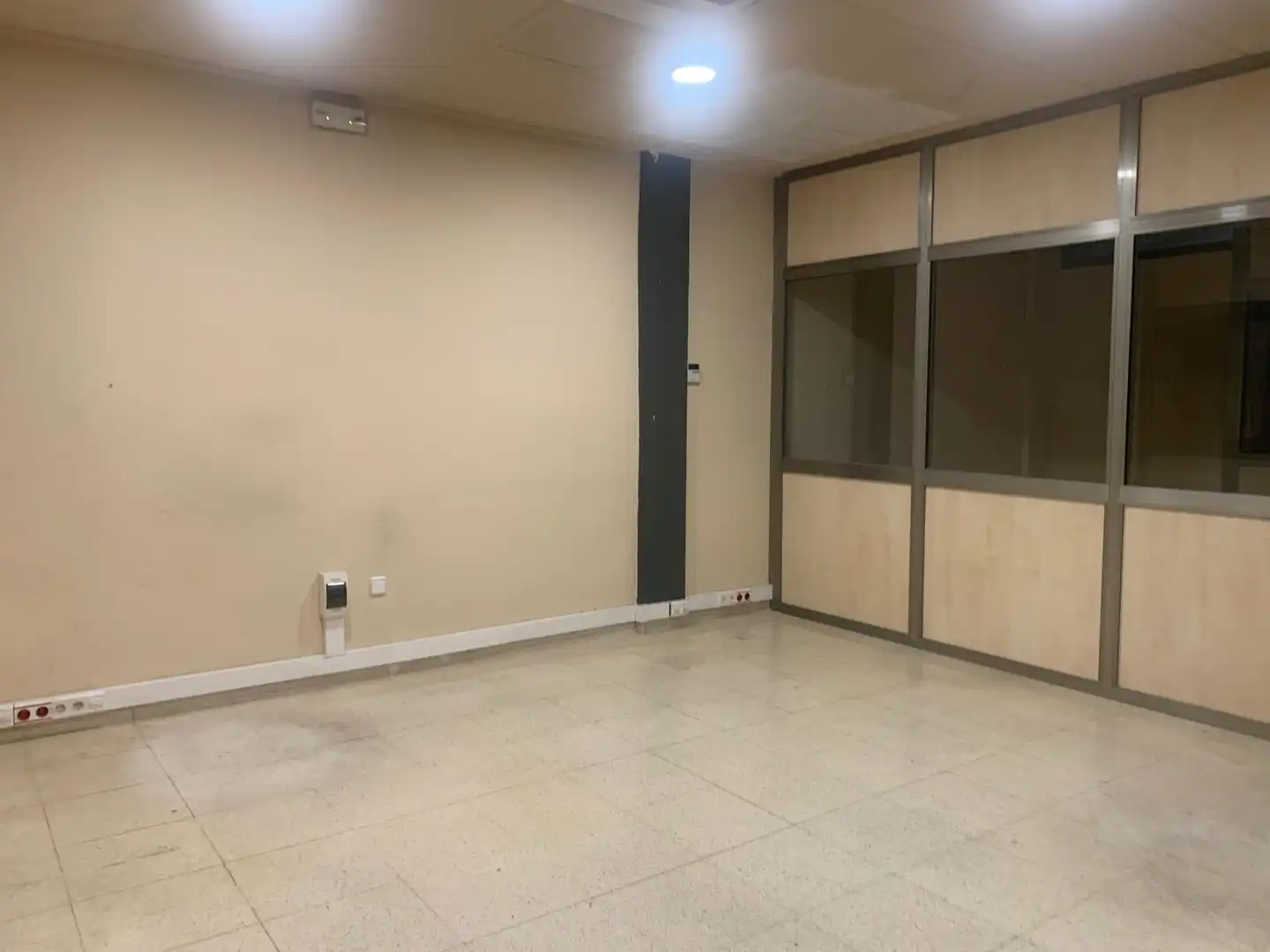 Business premises to rent in Centre, imagen 5