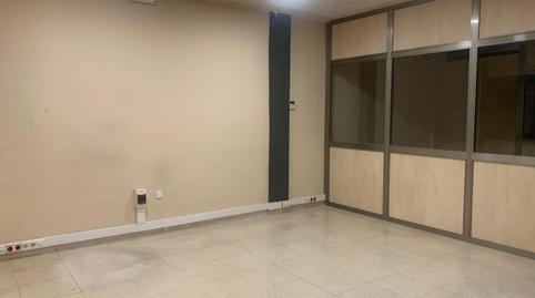 Foto 5 von Geschaftsraum zur Miete in Centre, Pineda de Mar