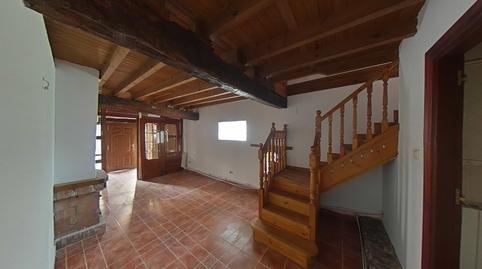 Foto 3 de Casa adosada en venta en Mollaneda, Liendo, Cantabria