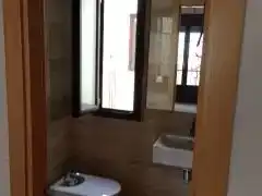 Bany de Pis en venda en Fernán-Núñez amb Aire condicionat i Traster