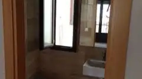Foto 5 de Pis en venda a Calle Doctor Miguel Servet, 2a, Fernán-Núñez, Córdoba