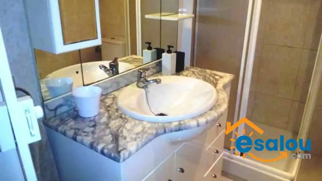 Studio with pool for sale in La Pineda, imagen 11