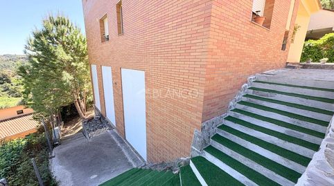 Foto 4 de Casa o chalet en venta en Piera, Barcelona