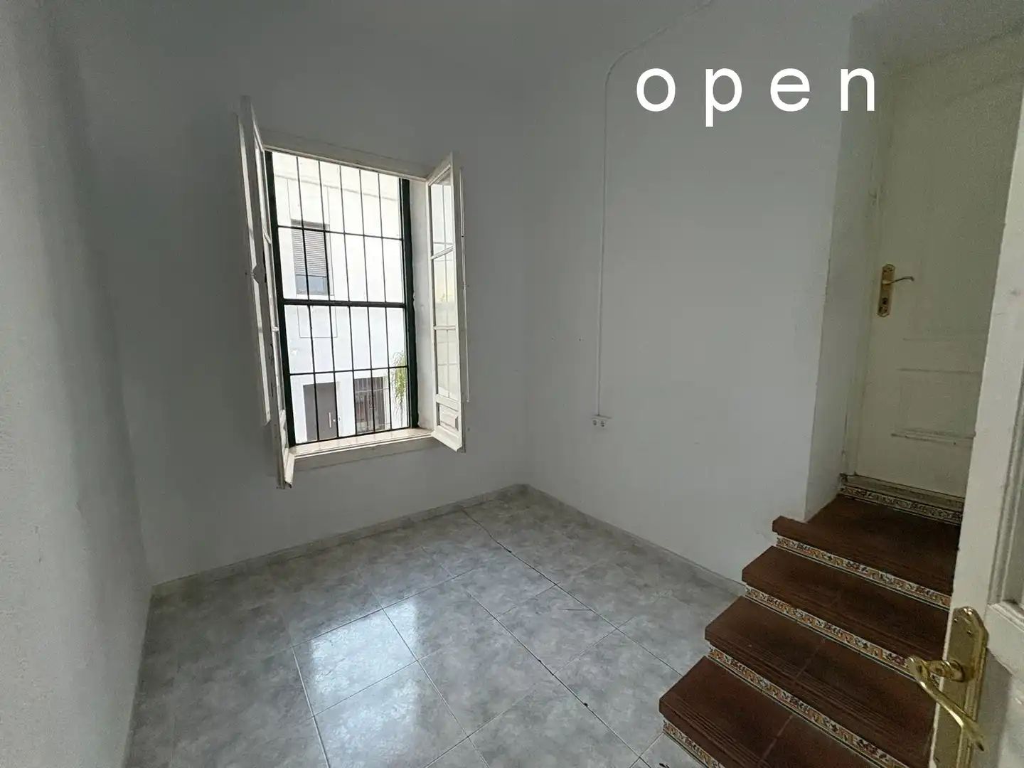 Casa o chalet en venta en Córdoba con Aire acondicionado, Calefacción y Jardín privado