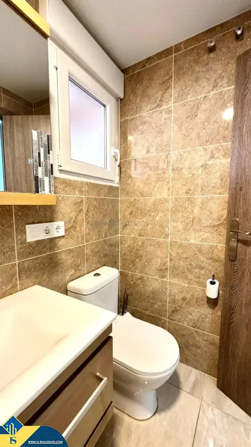Apartment zum Verkauf in Centro, imagen 49