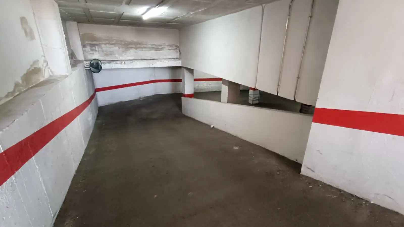 Individual with lift to rent in Calle Lucas Vázquez Ayllón 2, imagen 2